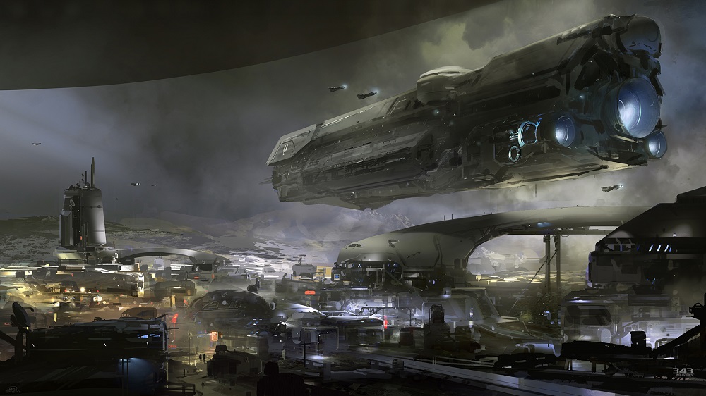 halo-sparth 9c221
