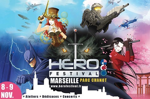 hero-festival b7dfb