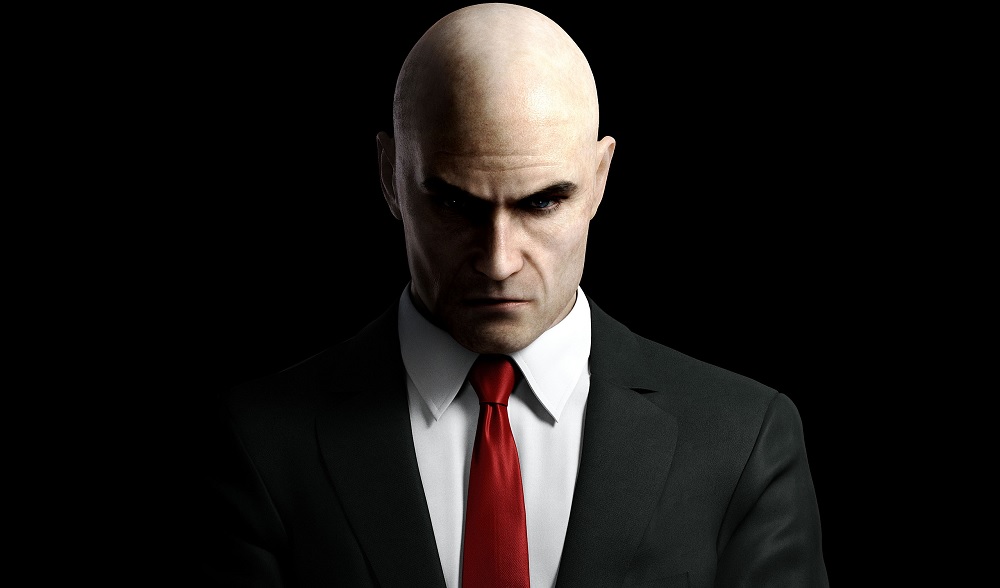 hitman b9ced