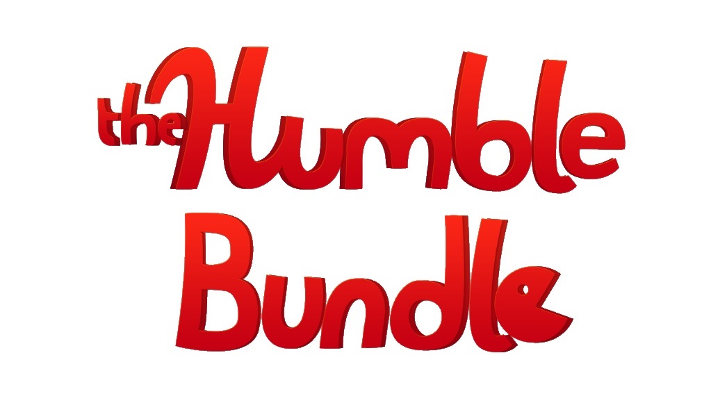 humble-bundle-logo 38473