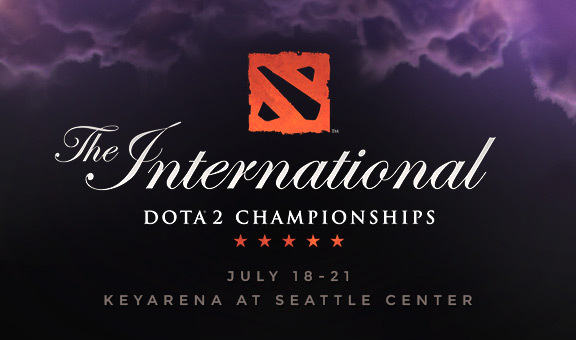 internationaldota2 ca1d8