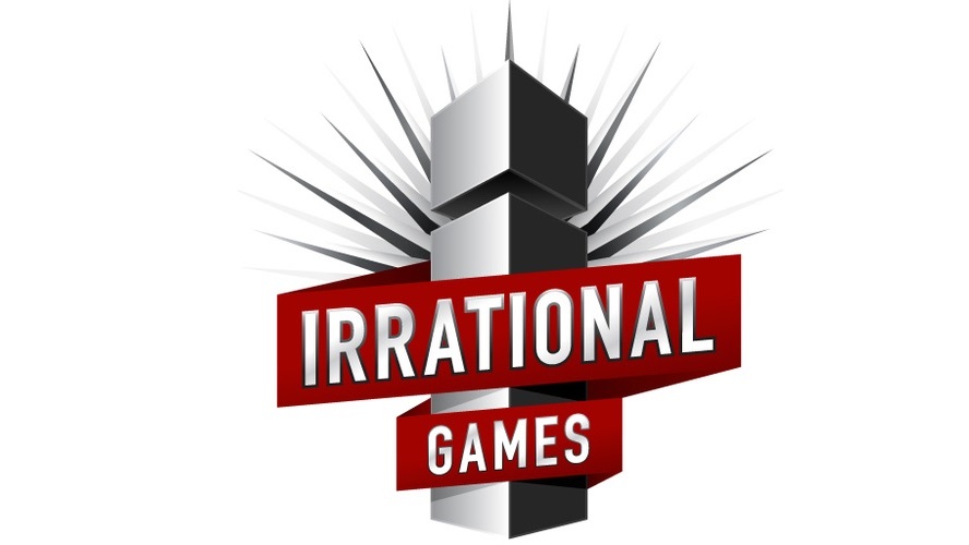 irrational games logo 00011