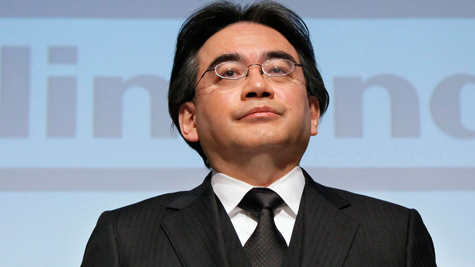 iwata 9e9fd