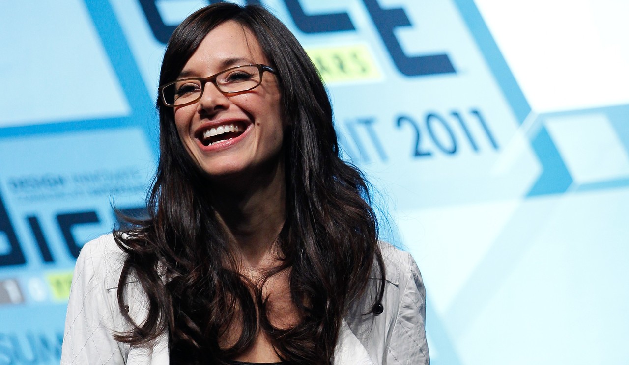 jade raymond 984da