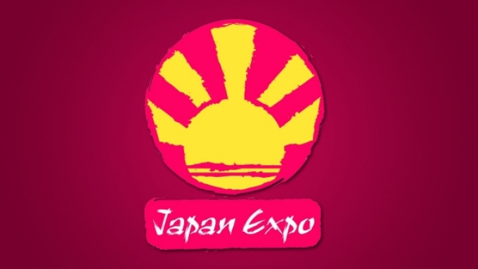 japan expo logo 9ea15