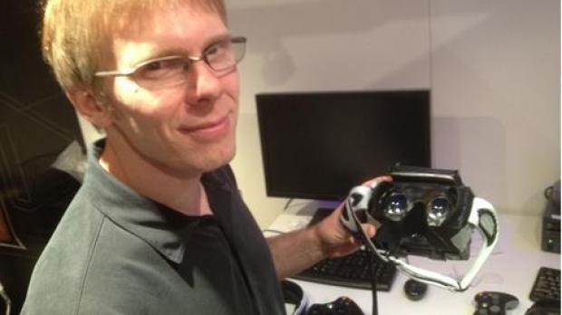 john-carmack-oculus 4b76f