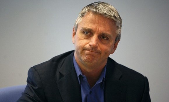 john riccitiello f272a