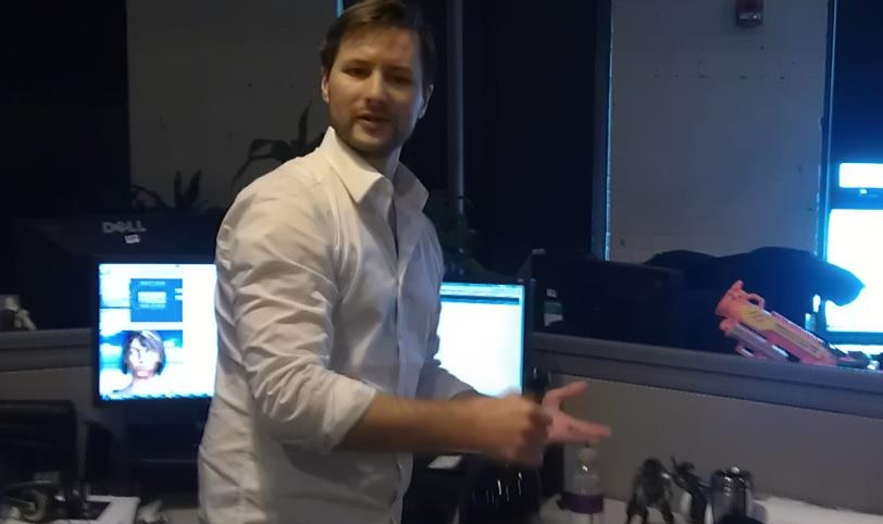 jonathan-cooper-naughty-dog f59fb