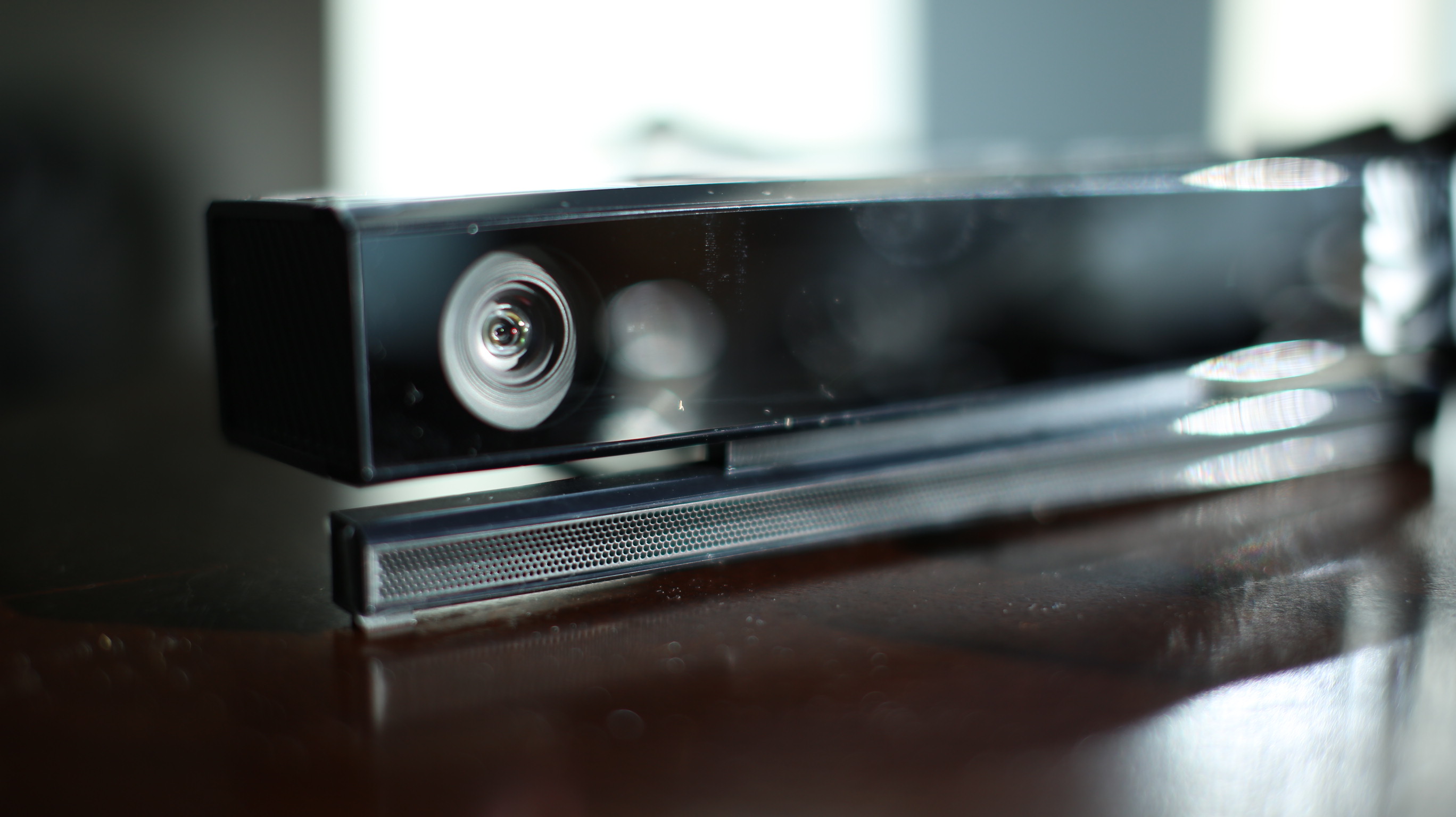 kinect-2 13524