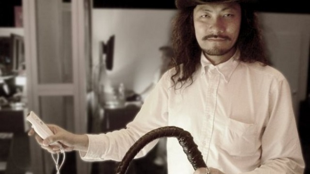koji igarashi-img 86879