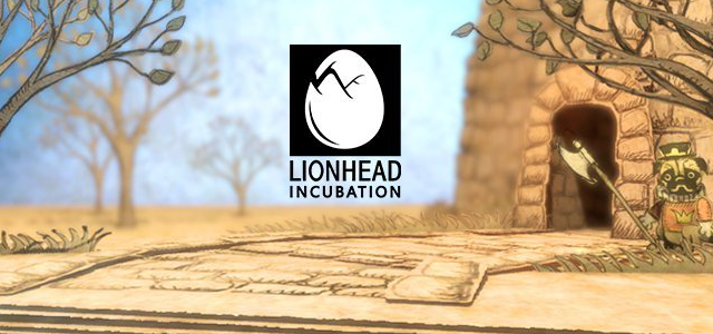 lionhead incubation c1bf9