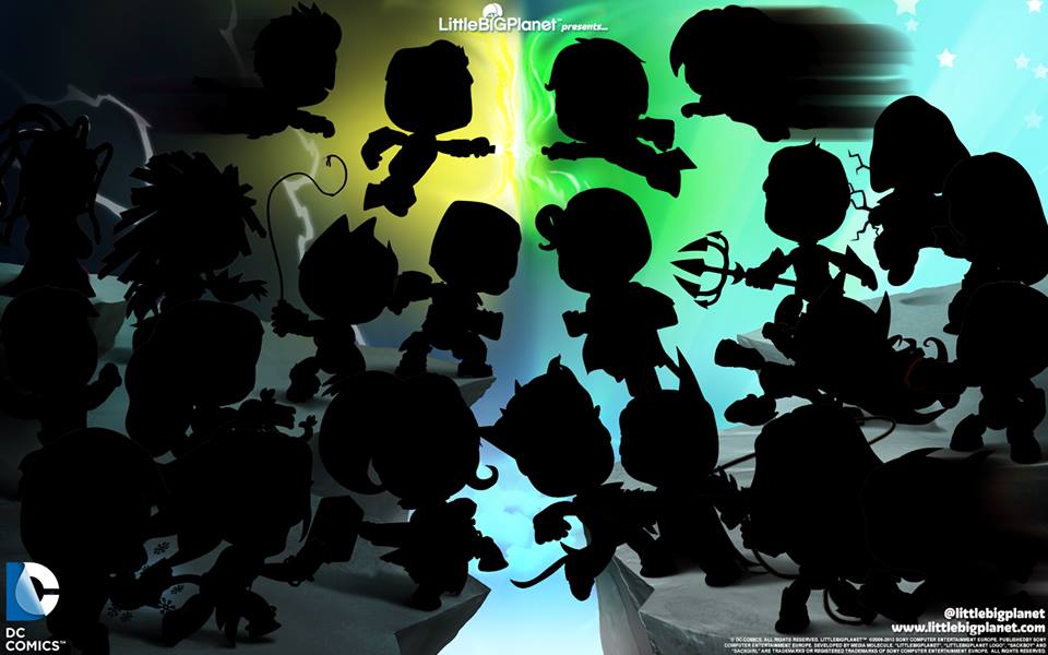 littlebigplanet-heroes-dc-comics de7c3