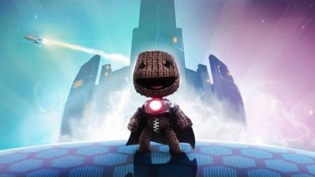 littlebigplanet-img-heroes 42f25