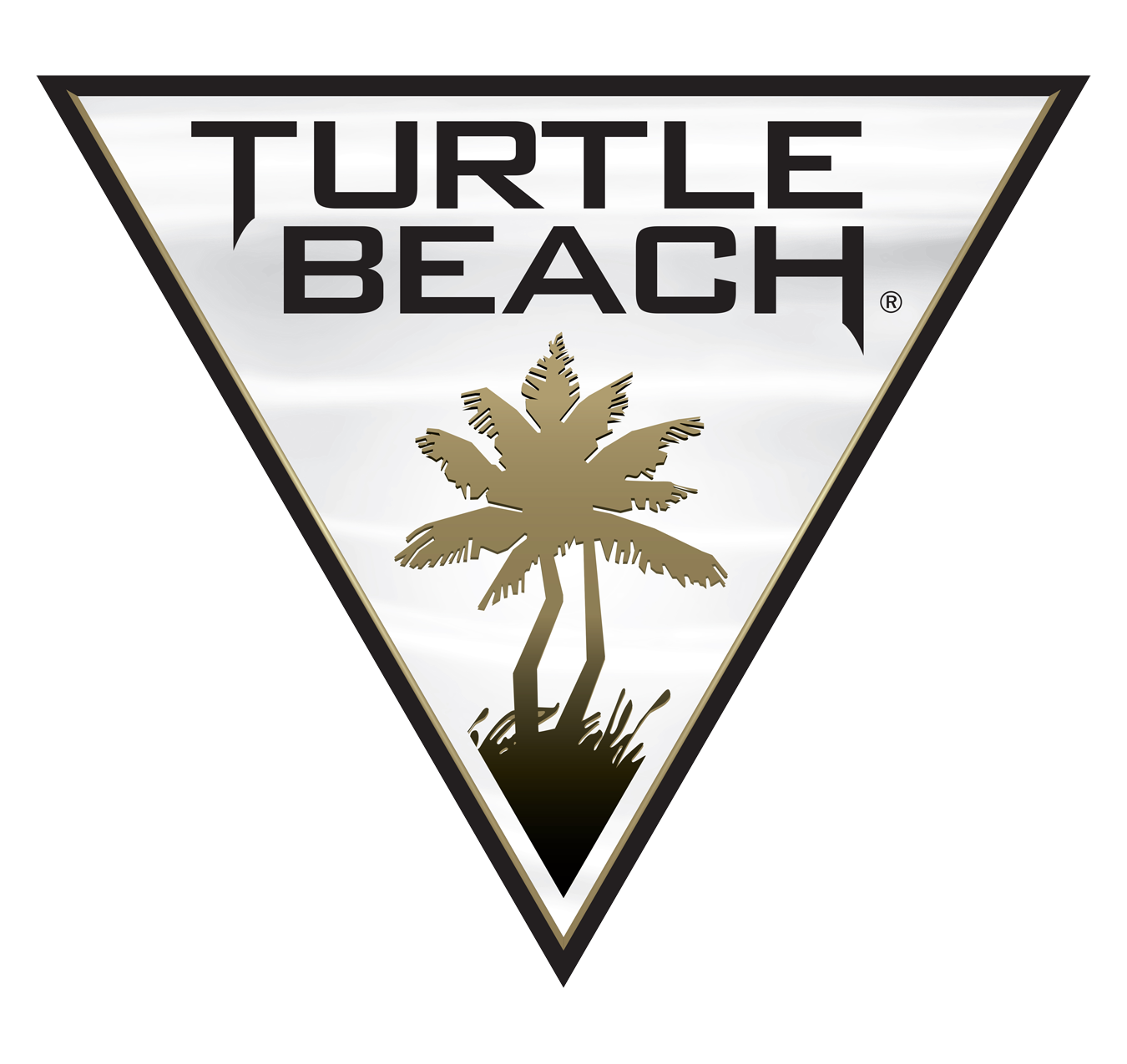 logo-turtle-beach 9132e