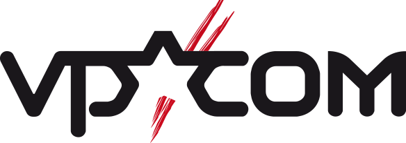 logo-vpcom-site bc7db
