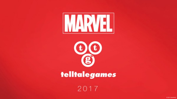 marvel telltale 2017 022b3