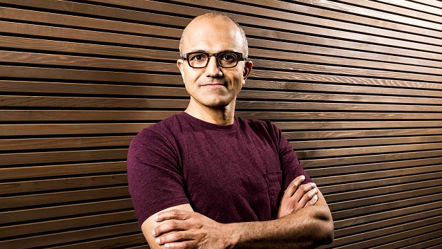 microsoft-satya-nadella-ceo-1 5c9bd