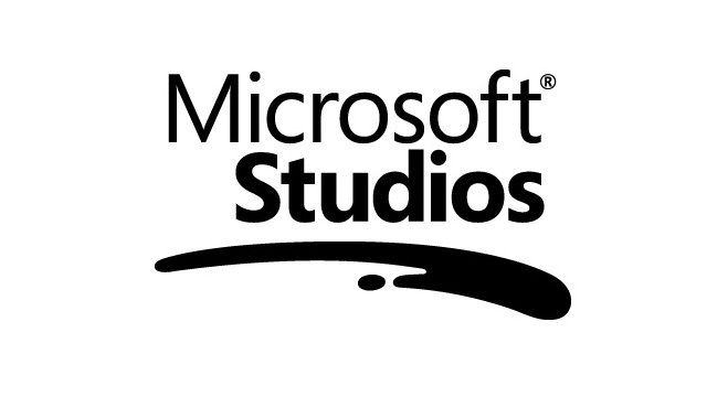microsoft-studios-logo bfd53