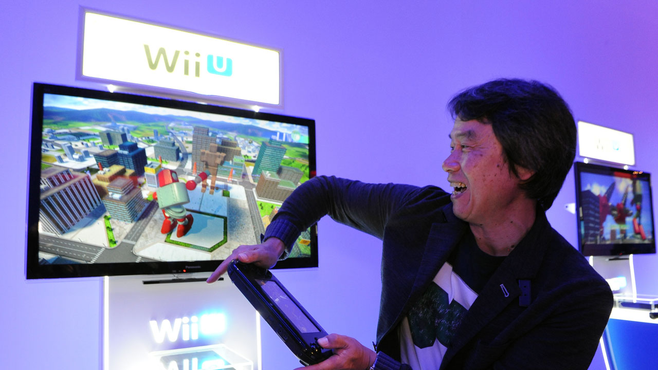 miyamoto-e32014 ac337
