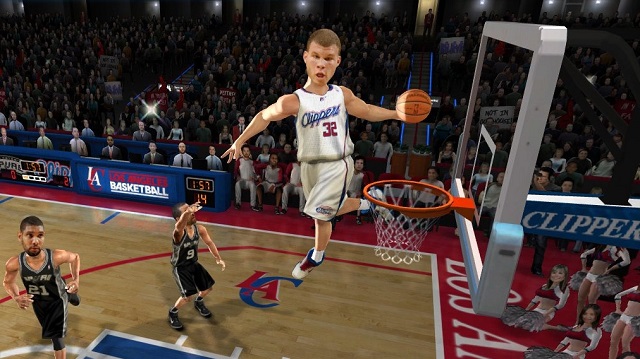 nba-jam-on-fire-edition f1b71