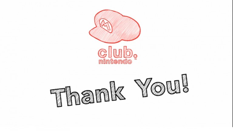 nintendo club fin cc9b7