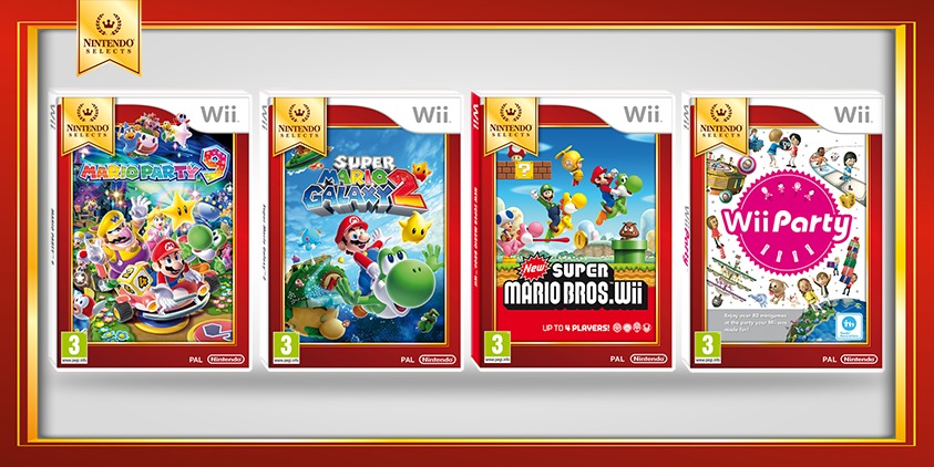 nintendo-selects-4-jeux-wii c3b77