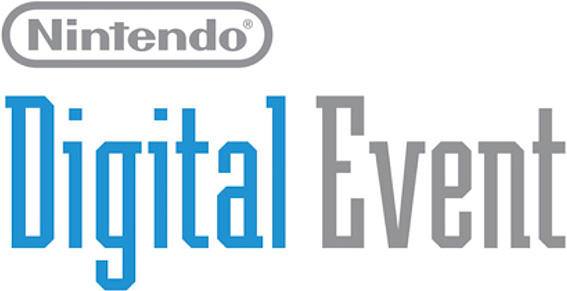 nintendo e3 2014 30e44