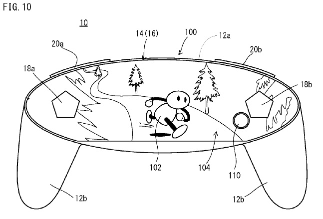 nx patent 1 2e7de