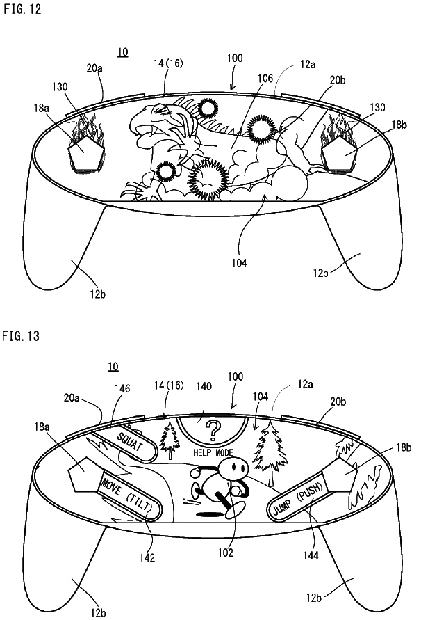 nx patent 3 2ec37