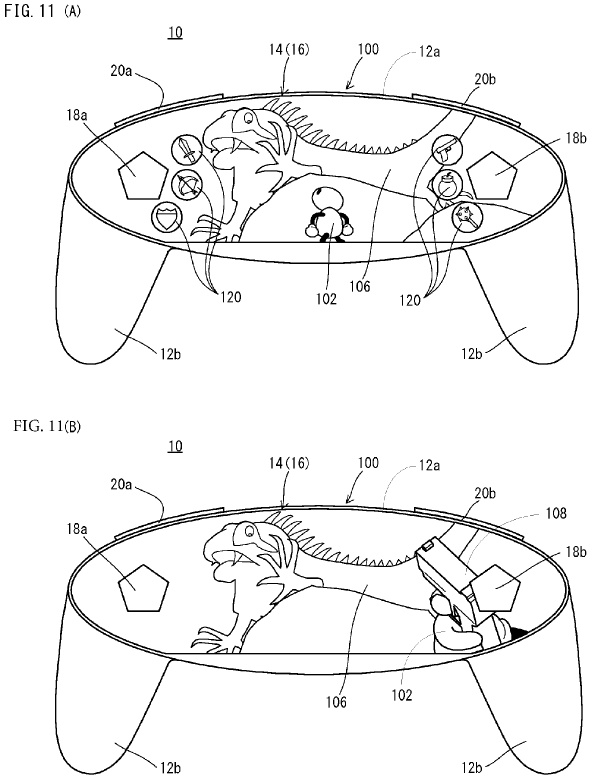 nx patent 4 3ed30
