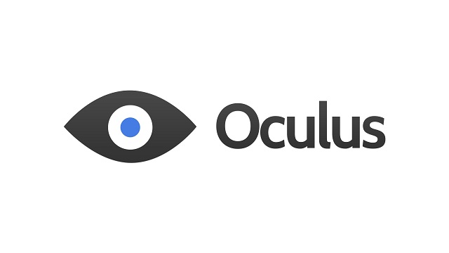 oculus logo b80b1