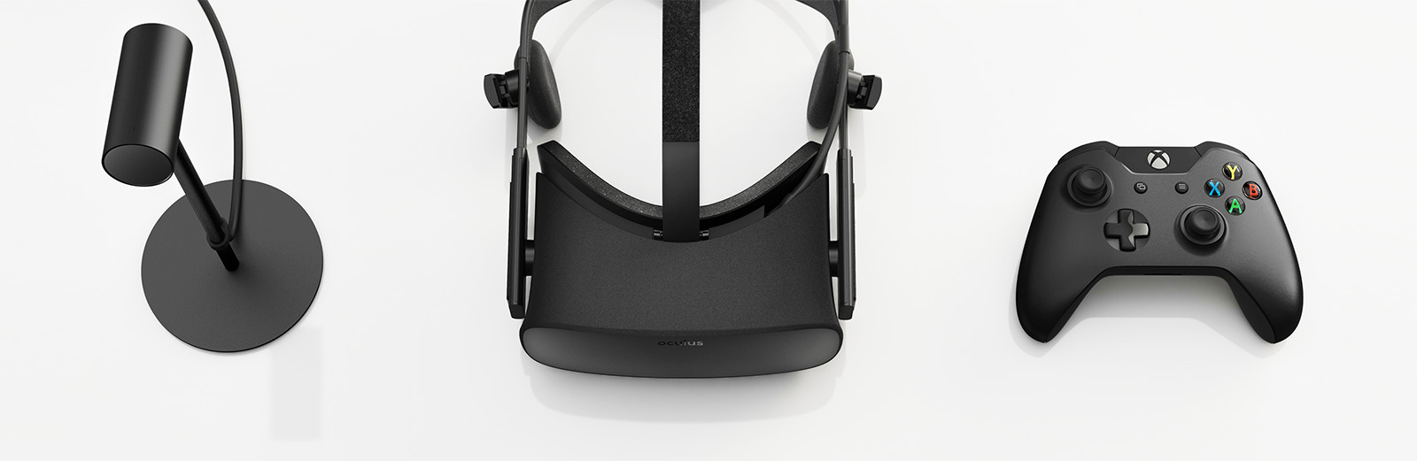 oculus rift xbox one 2be1a