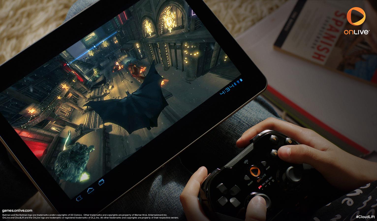 onlive 6ff6f