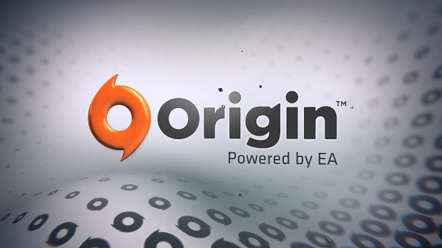 origin-logo 948d8