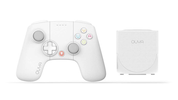 ouya-white-gray-holiday-sku 39341