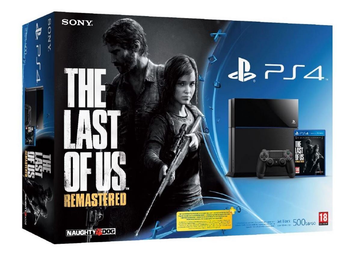 pack-ps4-the-last-of-us 003c6