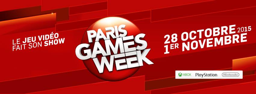 pgw2015 4b833