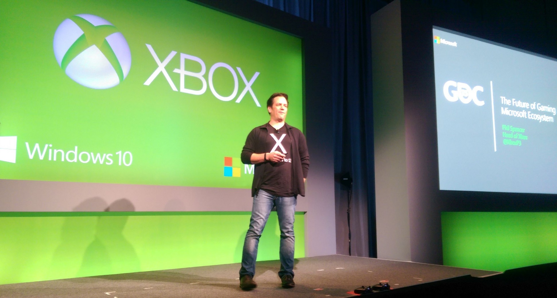 phil spencer gdc 2015 9801e