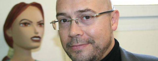 philippe-couge b621a