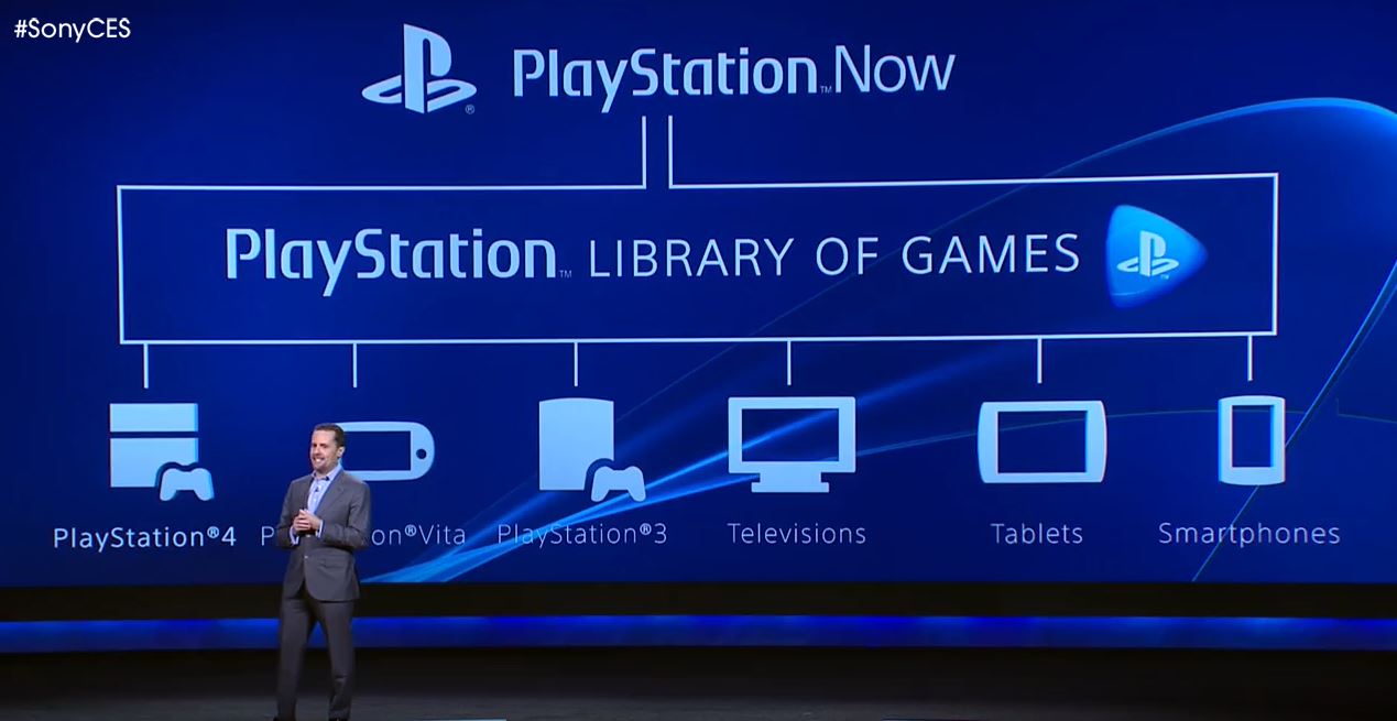 playstation-now 073c4