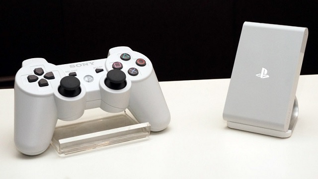 playstation-tv a9017