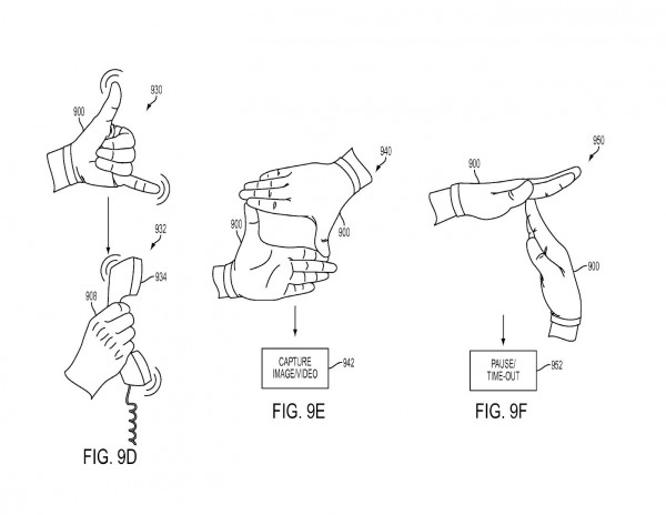 playstation vr glove patent 2 8a114