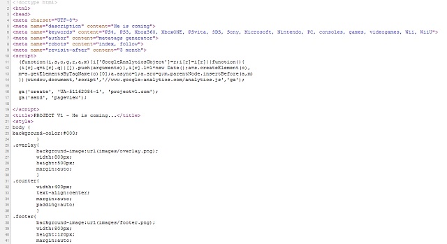 project-v1-site-code-source 7c4eb