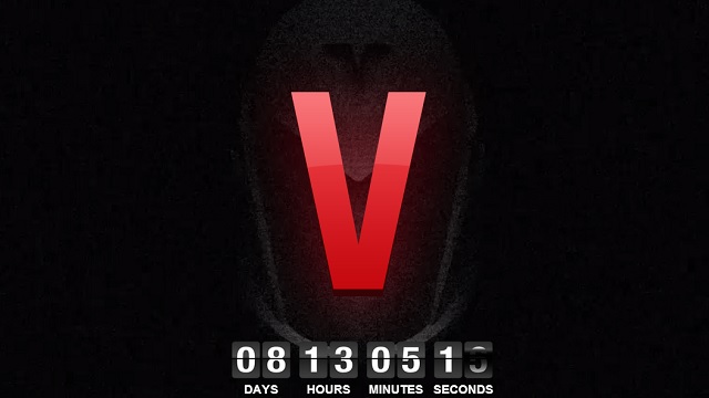 project-v1-time 31e7d