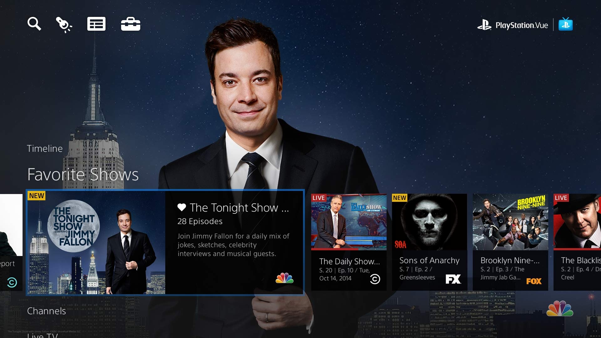 ps vue 2a43c