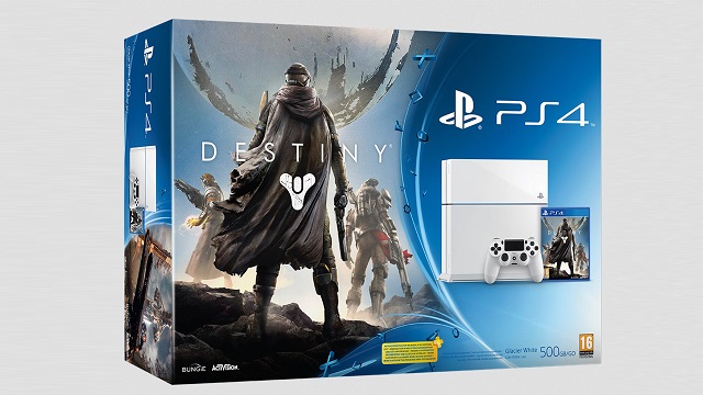 ps4-blanche-pack-destiny 93203