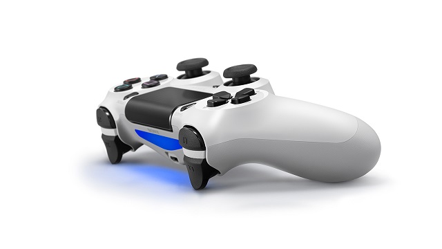 ps4-manette-blanche 6054f