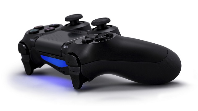 ps4 manette 40c03