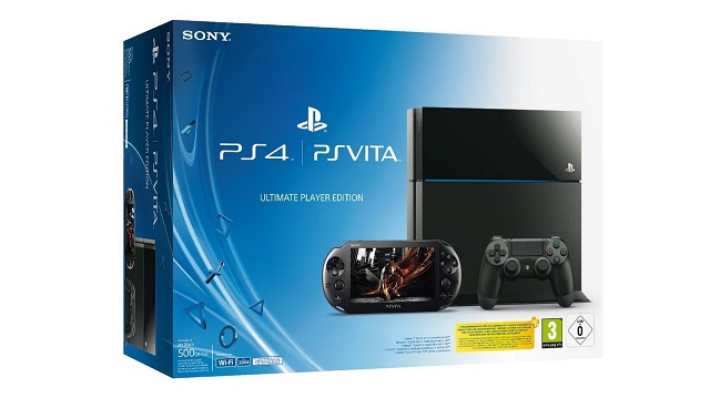 ps4-pack-ps-vita 27e2f