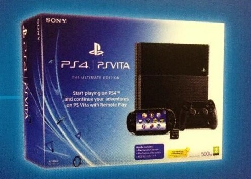 ps4-ps-vita-pack 71443